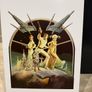 Metal Poster Image 3