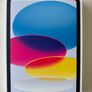Apple iPad 11 128Gb Image 3