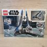 LEGO 75316 Mandalorian Starfighter Image 5