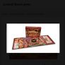 Jumanji Board game Image 3