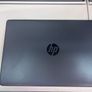 Laptop Hp 255 G9 15.6'' Ryzen 5 5625u 6gb Ram Ddr4 256gb Ssd Image 3