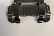 Phantom 4 Vibration Absorber Set