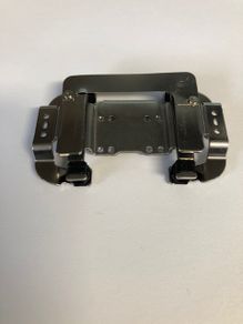 Phantom 4 Vibration Absorber Set