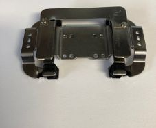 Phantom 4 Vibration Absorber Set