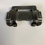 Phantom 4 Vibration Absorber Set Image 4