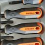 Screwdriver Set 8 Pieces Image 6