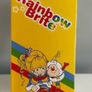 Brand New Rainbow Brite Image 3