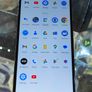 Nokia G20 64GB 4GB RAM with NFC 48MP Camera Dual Sim UNLOCKED Phone - Dark Blue. Image 4