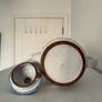 teapot Image 3