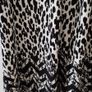 M and S Dressy Top size 16 Image 3