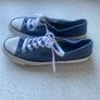womens converse Image 2