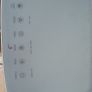 Dehumidifier Image 2