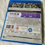 Brand New Lone Survivor Blu-ray Image 3
