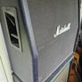 Marshall 425A 4x12 greenback Image 5
