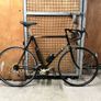 Raleigh record sprint bike Image 2