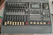 Roland vs880ex