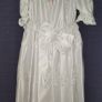 Communion dress Image 6