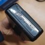 Sony WM-BF40 Walkman Cassette Player Image 4