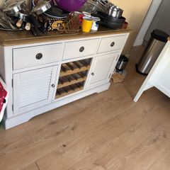 sideboard cabinet