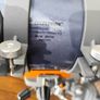 Celestron AstroMaster 114EQ Telescope + Boxed 2x Barlow Lens Image 10