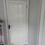 14 Internal Pine Doors Image 4