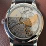 Chopard LUC White Gold XPS Image 2
