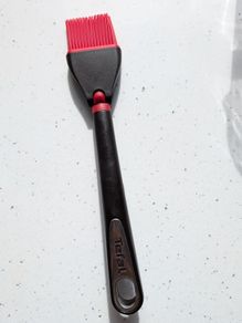 Tefal pastry brush