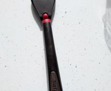 Tefal pastry brush