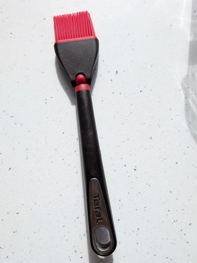 Tefal pastry brush