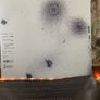 Nine Inch Nails (NIN) - Bad Witch (First Press) Image 10