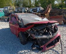 Breaking Citroen picasso C4 2017 diesel