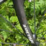 Kona Major Jake Bike. Image 4