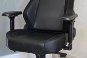 Secret Lab Titan Gaming Chair