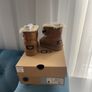 UGG boots Bailey bow infant size Uk5 Image 4