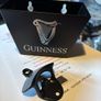 guinness bottle open and catcher Image 2