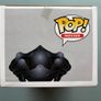 Funko Pop - Alien Queen 346 - Aliens Movie - Vinyl Action Figure Image 5