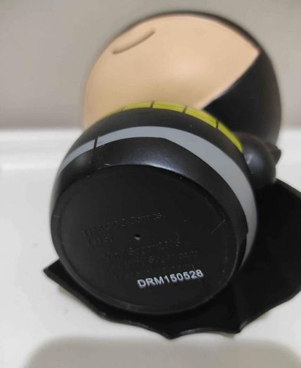 Batman Funko Dorbz