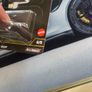 Hot wheels Ferrari 499P chase 0/5 Circut Legends Image 4