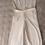 Massimo Dutti jumpsuit Image 2