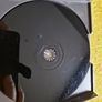 Power Rangers Time Force PlayStation1 Ps1 PlayStation2 Ps2 Games Original Image 10