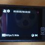 Kaiser Baas X2 HD Action Camera & all Accessories ((Brand New))((Never Used))((16GB SD Card)) Image 5