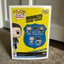 Funko Pop! TV Brooklyn Nine-Nine Jake Peralta #1622 Image 3