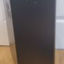 An Post Delivery Box Image 2