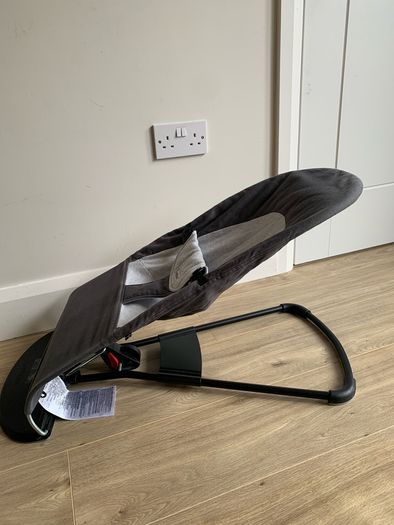 BabyBjorn Bouncer