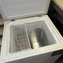 Chest Freezer Image 2