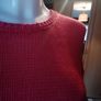 beautiful new gallery jumper Image 4