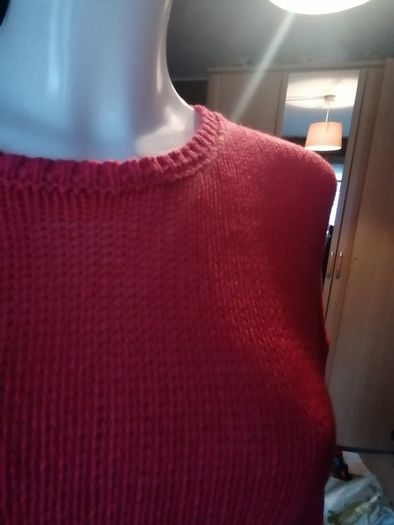 beautiful new gallery jumper