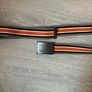Superdry belts Image 2