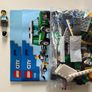 Lego City Race Buggy Transporter 60288 Image 2