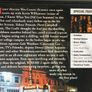 Scream Trilogy (1976-2000) Neve Campbell, Courteney Cox, David Arquette, [3xMovie DVD] Image 9